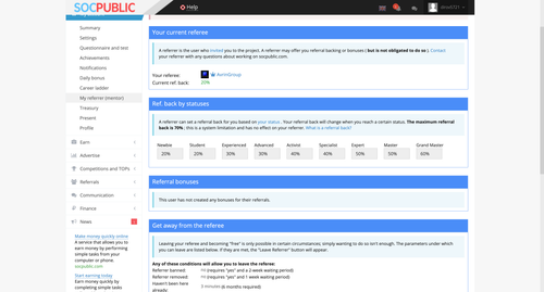 ScreenShot Tool 20260610155453.png