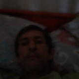 temp.png