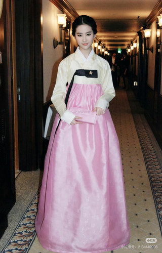 IMG 0020.jpg