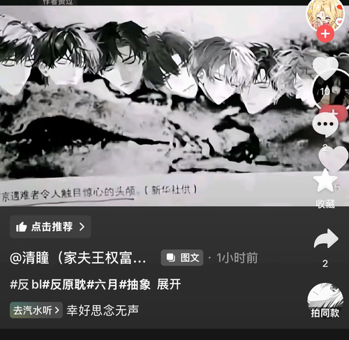 1000056415.png