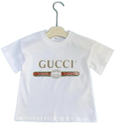 open1668172557 252808396 5f5a0000019e85f699d60a8115c2 600 601.png