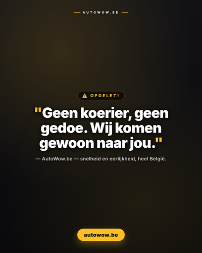 2026 06 10 pic quote.png