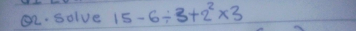 temp.png