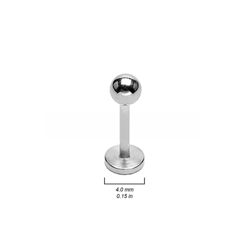 316L Surgical Steel of 16 Gauge 316L Surgical Stainless Steel.png