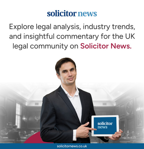 Expert perspectives on UK Law.jpg