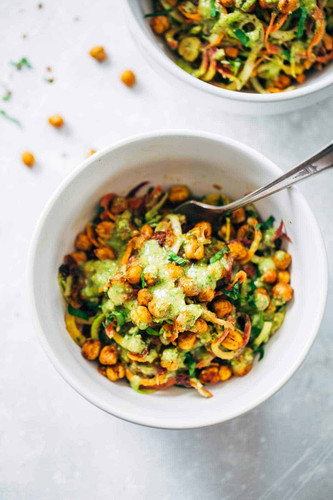 rainbow power salad 3.jpg