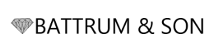 Battrum & Son Jewellers | Exquisite Engagement Rings Manchester.png