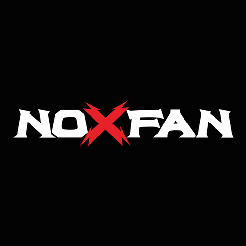 nox.png