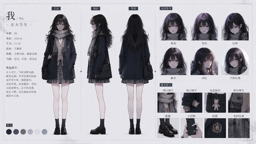 6be4f4a7644e.jpg