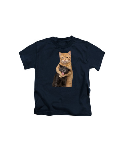 d53 two silly cats+Navy.jpg