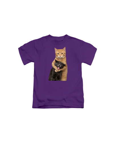 d53 two silly cats+Purple.jpg