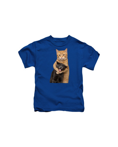d53 two silly cats+Royal blue.jpg