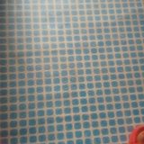 temp.png