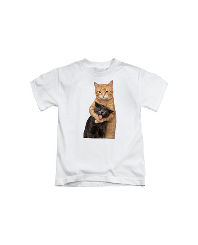 d53 two silly cats+White.jpg