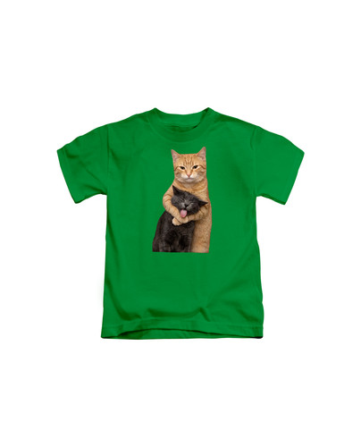 d53 two silly cats+Irish green.jpg