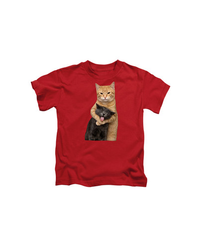 d53 two silly cats+Red.jpg
