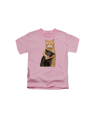 d53 two silly cats+Baby Pink.jpg