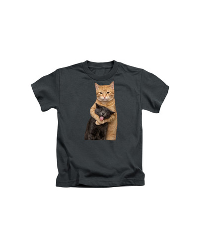 d53 two silly cats+Black.jpg