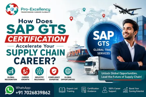 Advance Your International Trade Career with SAP GTS Certification.webp