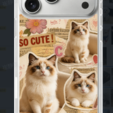 pc 7165fcaa2a3e ref 824d7c26.png