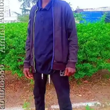 temp.png