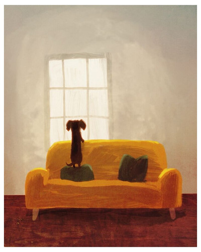 Illustrator John Bond 6a1edb3b8a3d2 jpeg 700 bordered.jpg