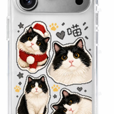 pc 0413c0af2831 ref 41e30409.png