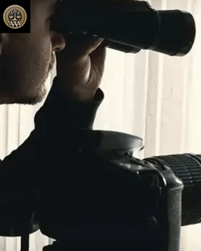 Private Investigator Firms in Louisiana Surveillance, Background Checks & More.gif