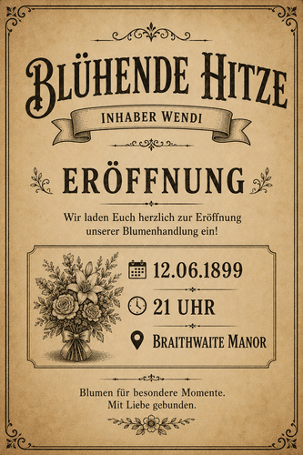 Eroffnung Bluhende Hitze .png