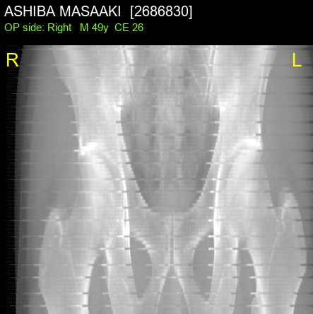 f3b214498e06.png