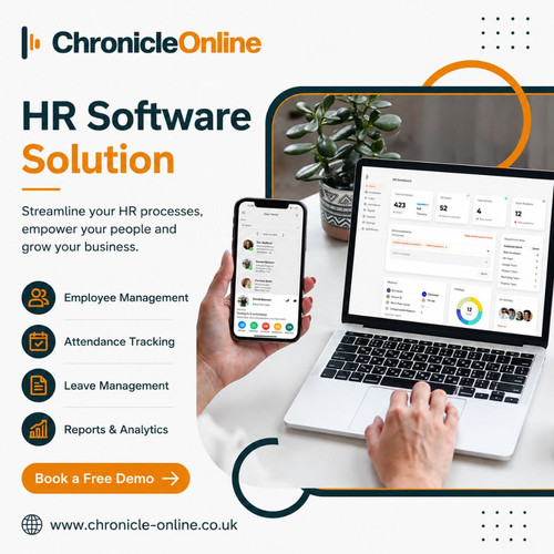 Save Time and Cut Costs With Smarter HR Software.jpg