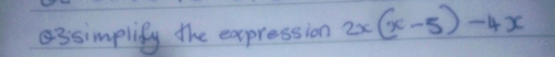 temp.png
