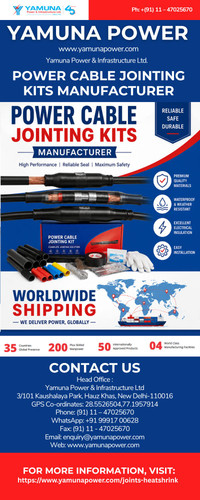 Power Cable Jointing Kits.jpg