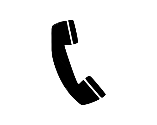 pngtree telephone icon icon emoji emoticon vector png image 12904021.png