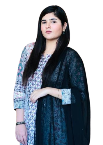 Yumna