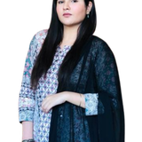 Yumna Naveed Rao