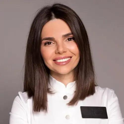 Алиярова Светлана Алияровна.webp