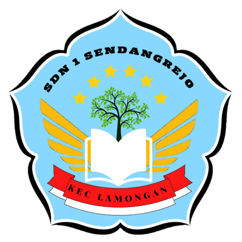 Desain tanpa judul (10).png