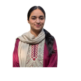 Khadija