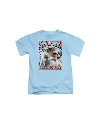 d54 seamen enthusiast+Light blue.jpg