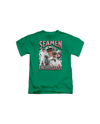 d54 seamen enthusiast+Bottle green.jpg