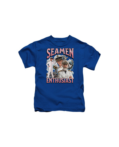 d54 seamen enthusiast+Royal blue.jpg