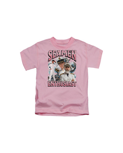 d54 seamen enthusiast+Baby Pink.jpg