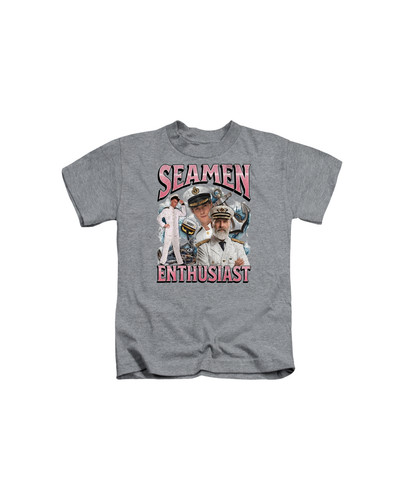 d54 seamen enthusiast+Heather.jpg
