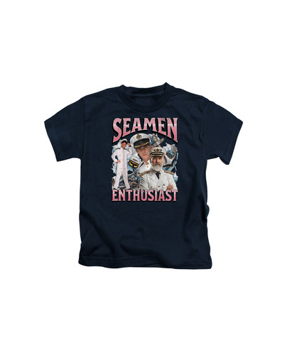 d54 seamen enthusiast+Navy.jpg