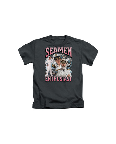 d54 seamen enthusiast+Black.jpg
