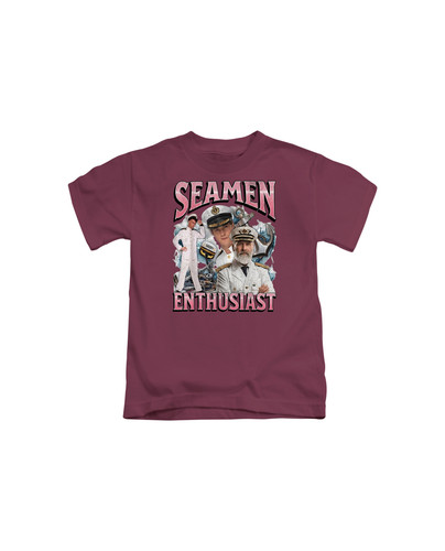d54 seamen enthusiast+Burgundy.jpg