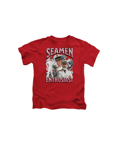 d54 seamen enthusiast+Red.jpg