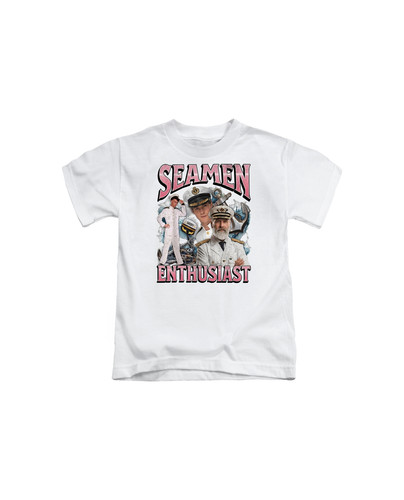 d54 seamen enthusiast+White.jpg