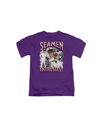 d54 seamen enthusiast+Purple.jpg
